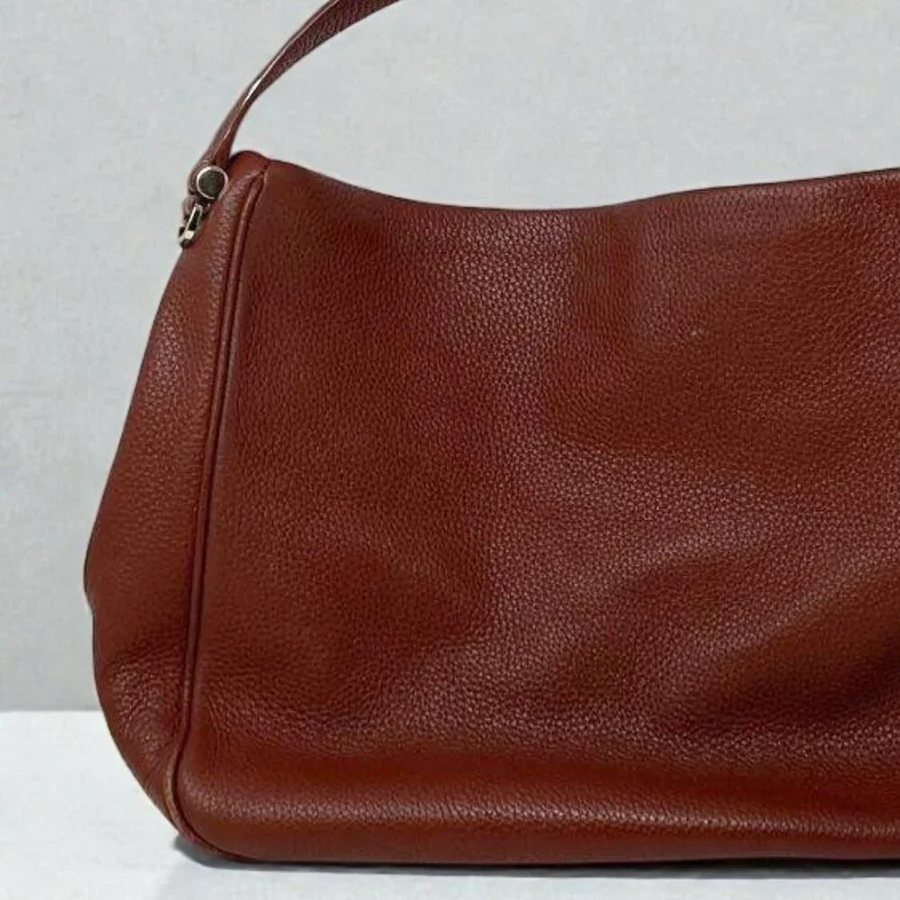 kate spade bag pockets street