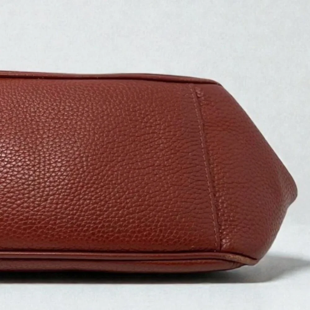 kate spade classic terracotta