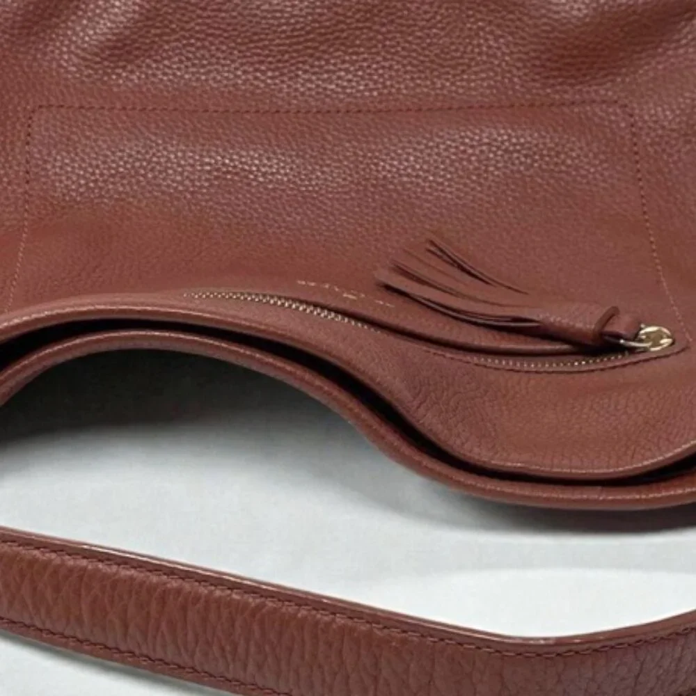 kate spade york soft
