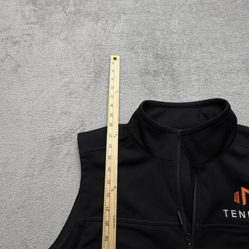 The North Face brand north