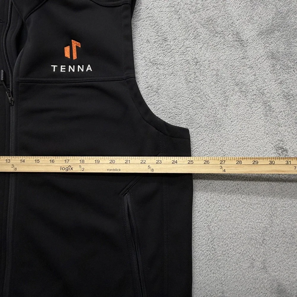 The North Face brand north