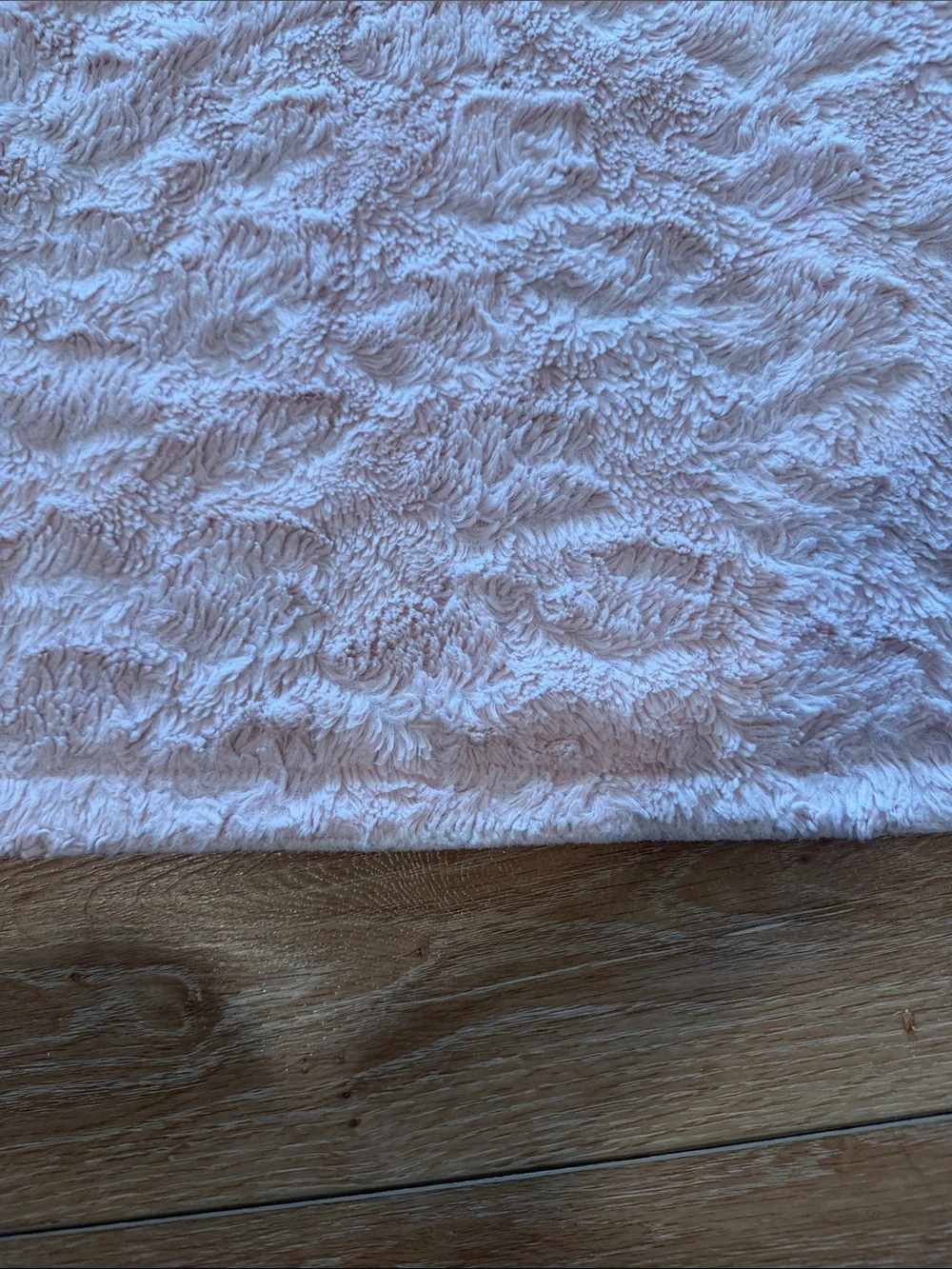N/A decor soft calming