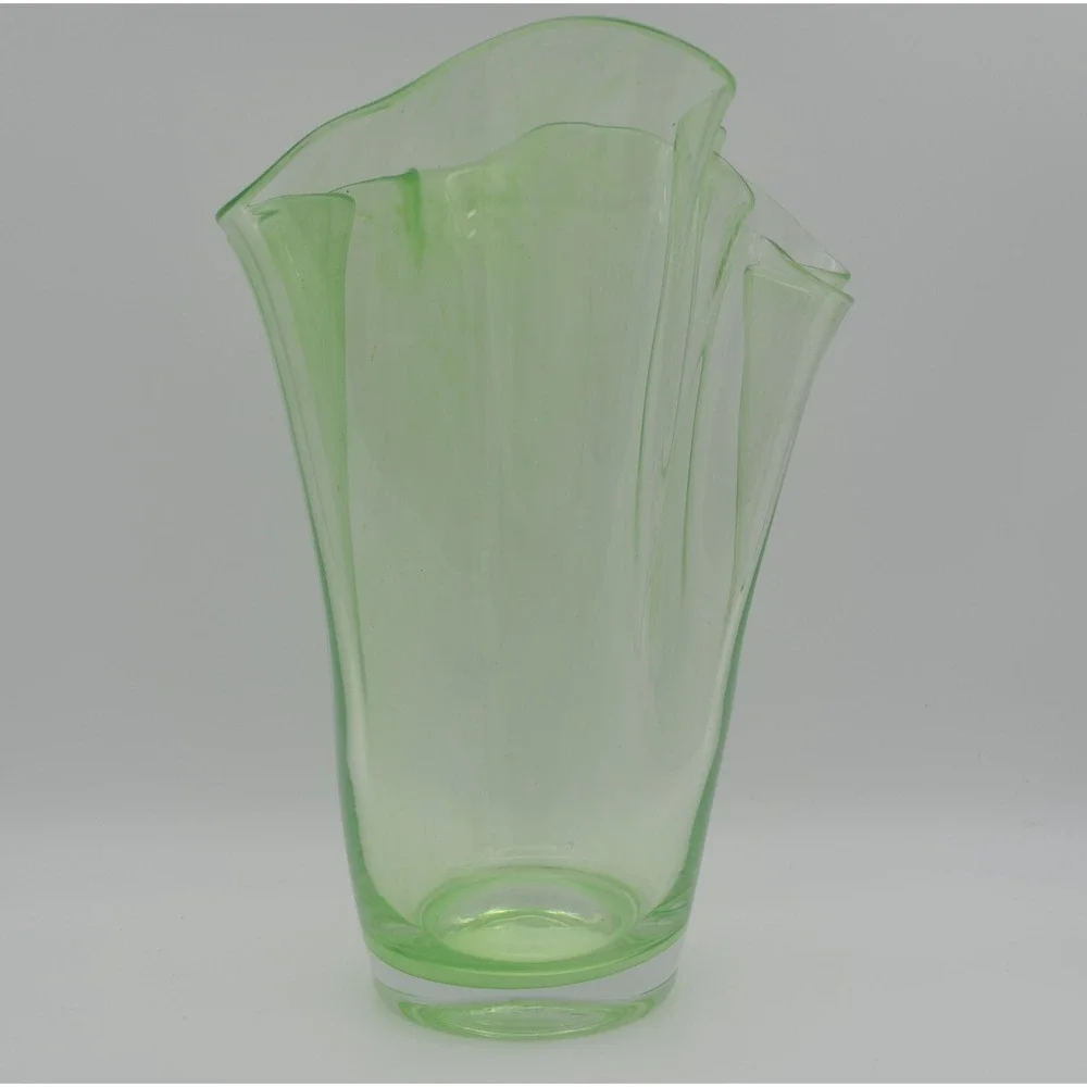 Murano mid century