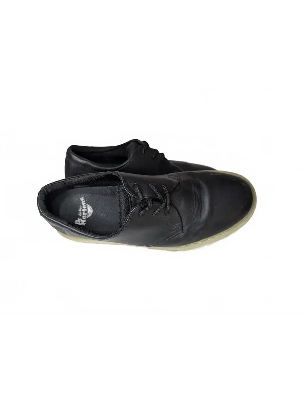 Dr. Martens dr martens