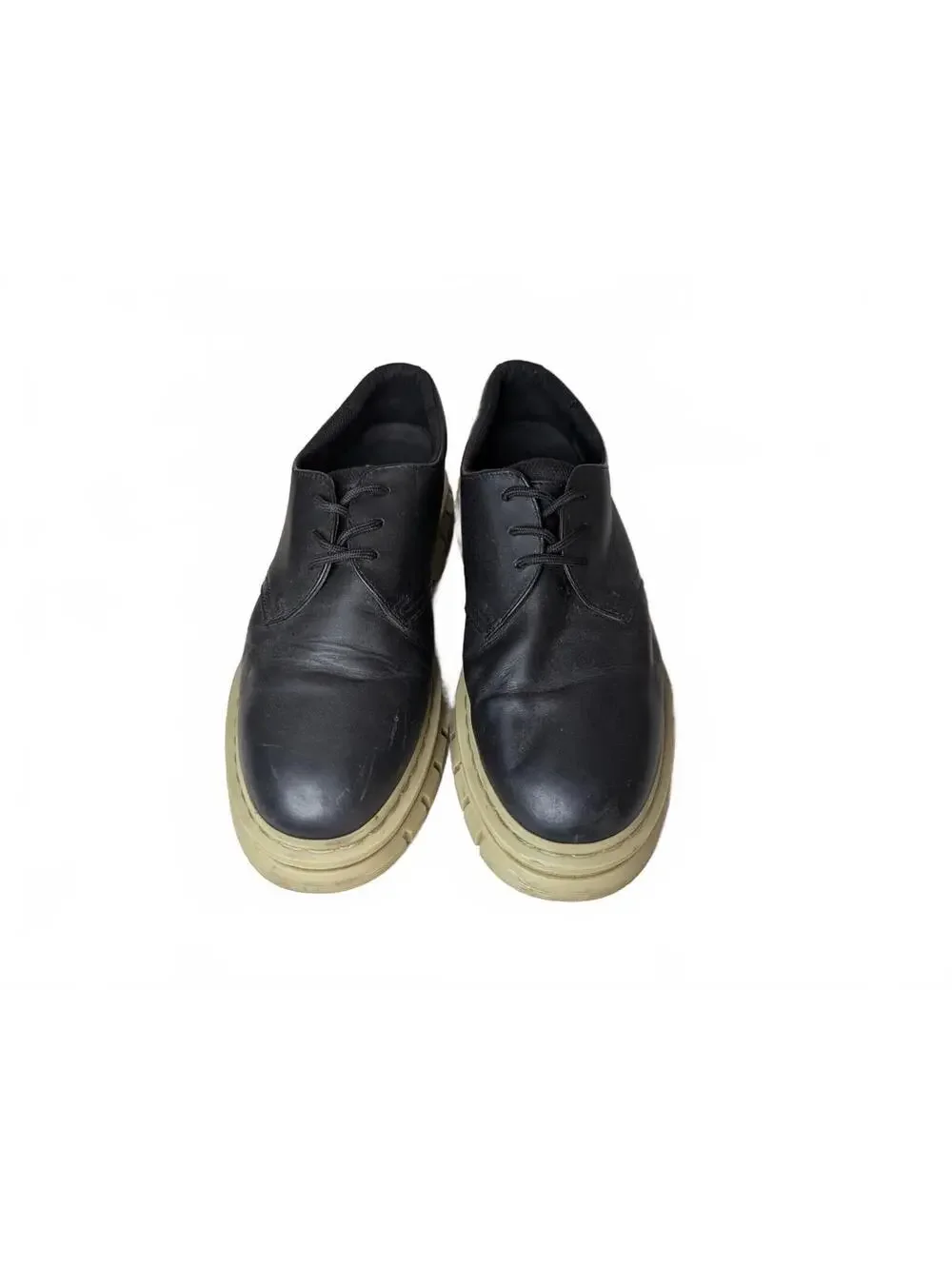 Dr. Martens dr martens