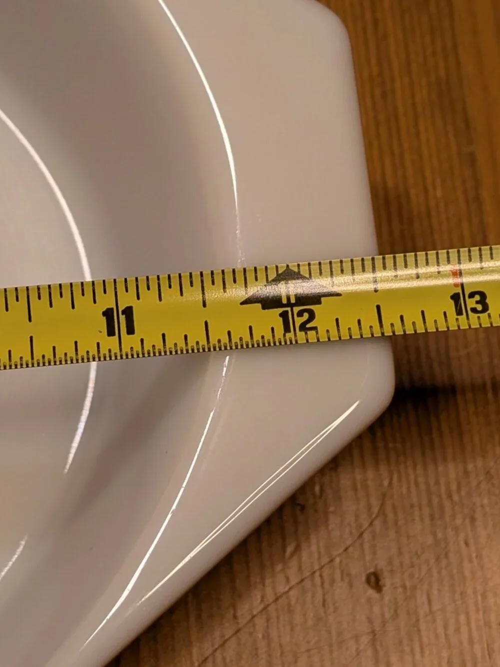 Pyrex vtg early