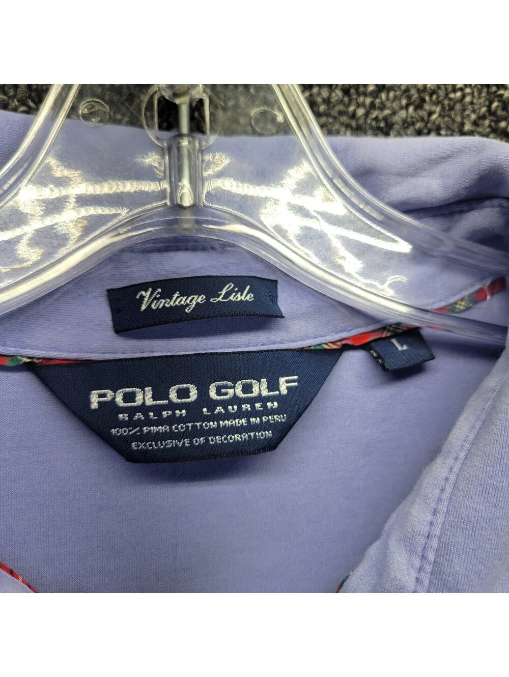 Ralph Lauren ralph compare