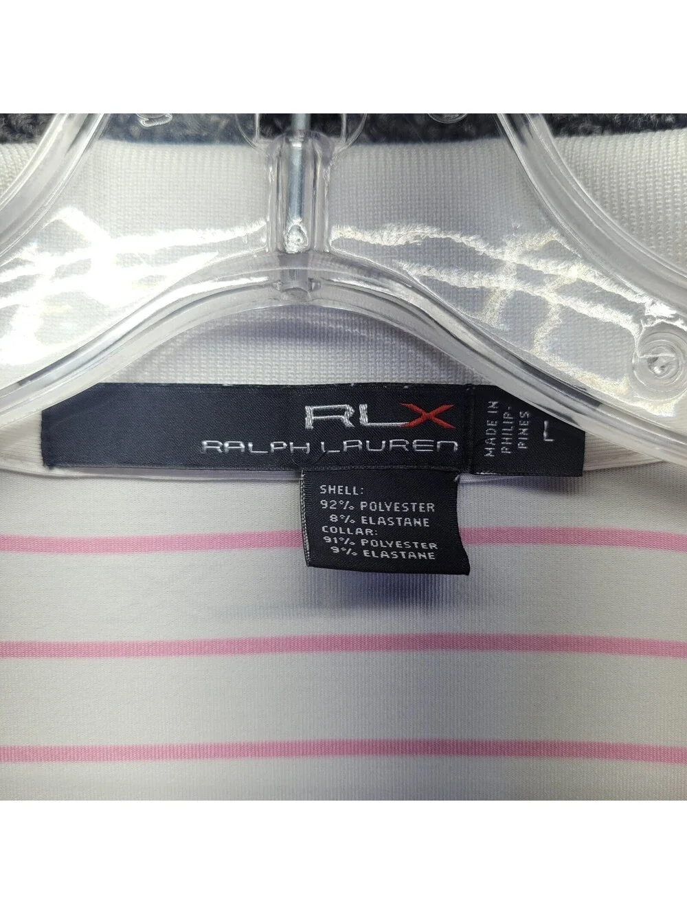 Ralph Lauren polo ralph