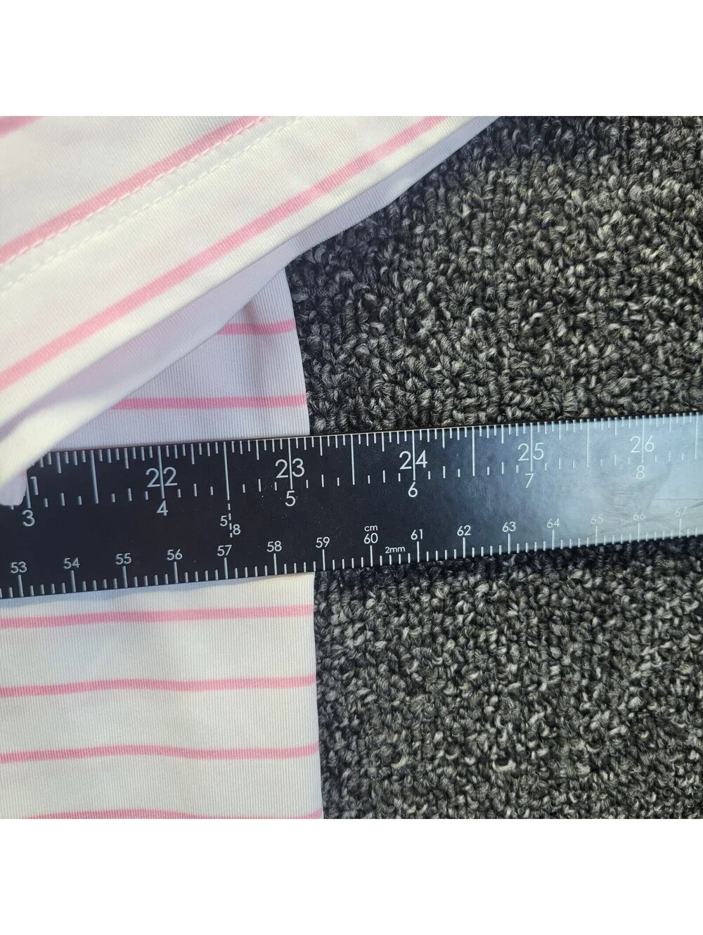 Ralph Lauren polo ralph