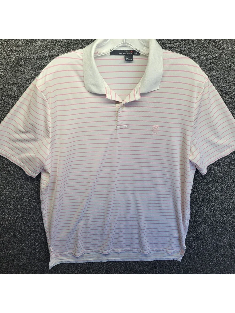 Ralph Lauren polo ralph