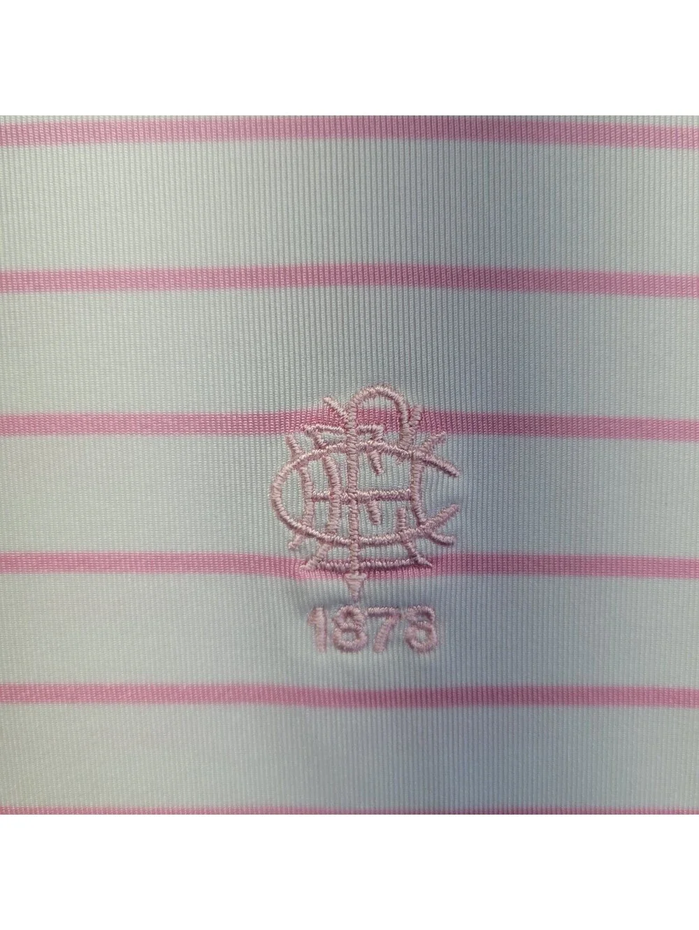 Ralph Lauren polo ralph