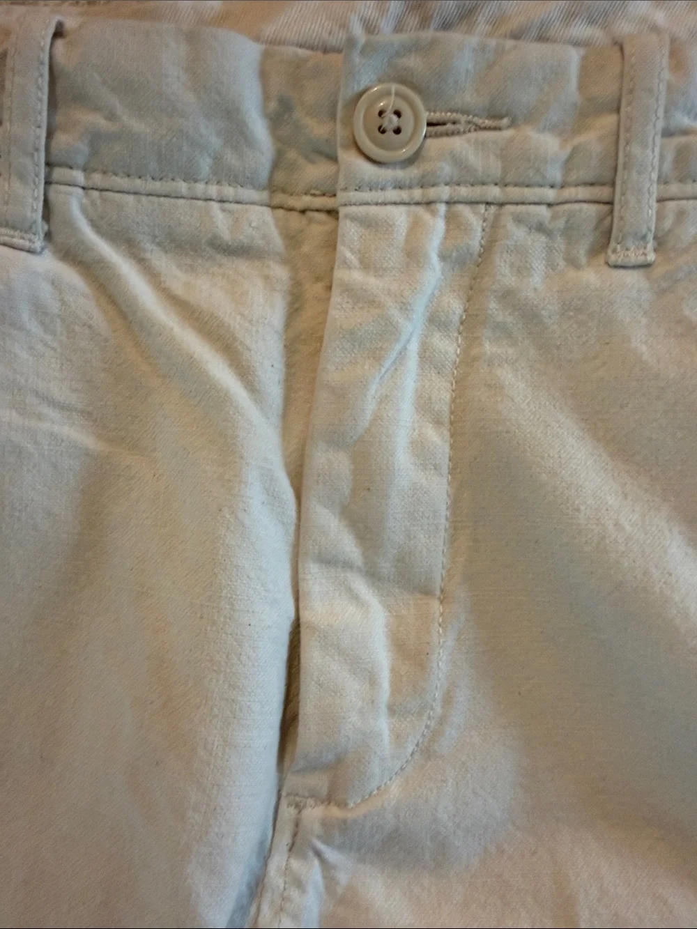 J. Crew crew 484