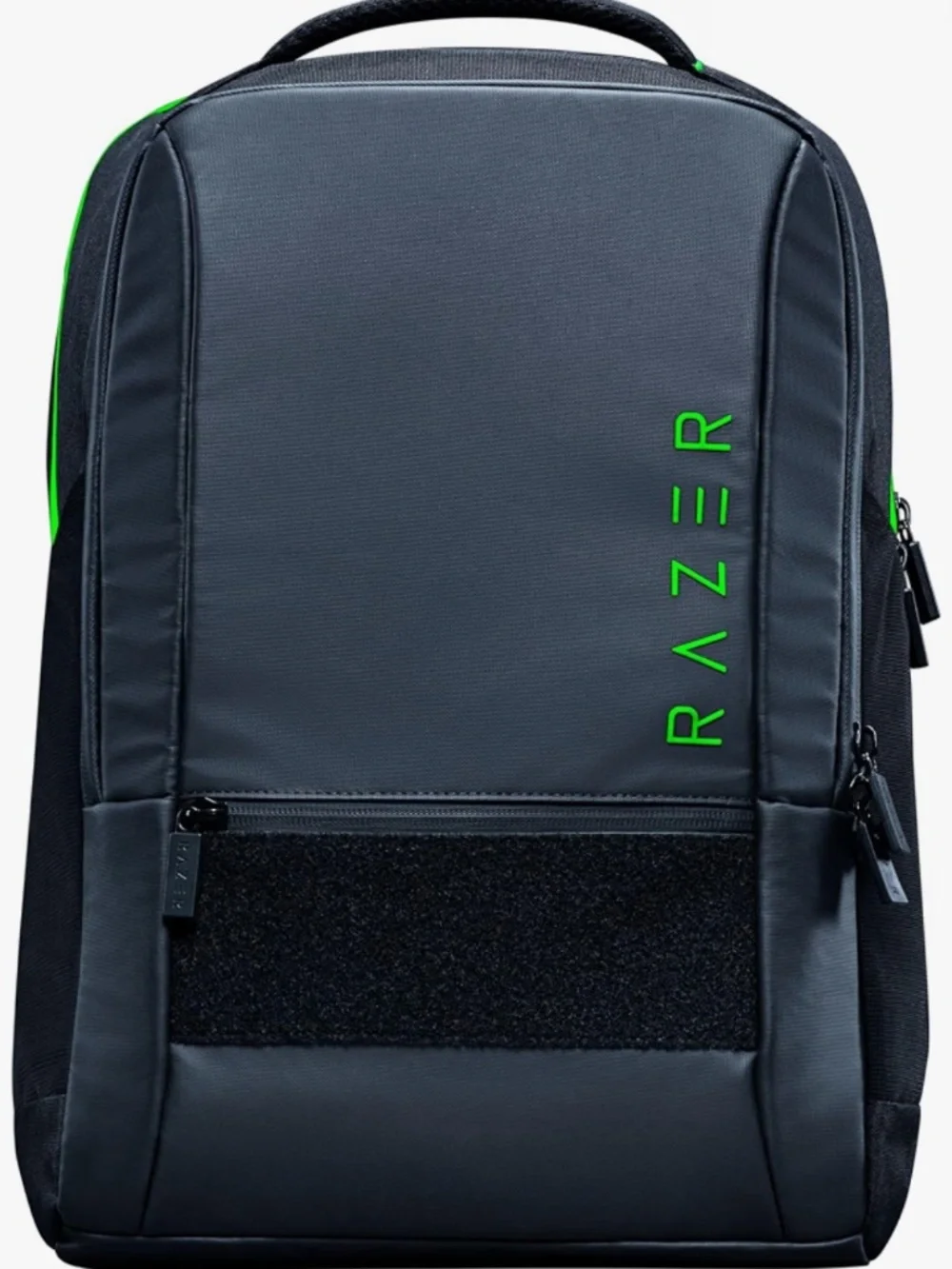 NWT 2026 Razer Rogue V4 16