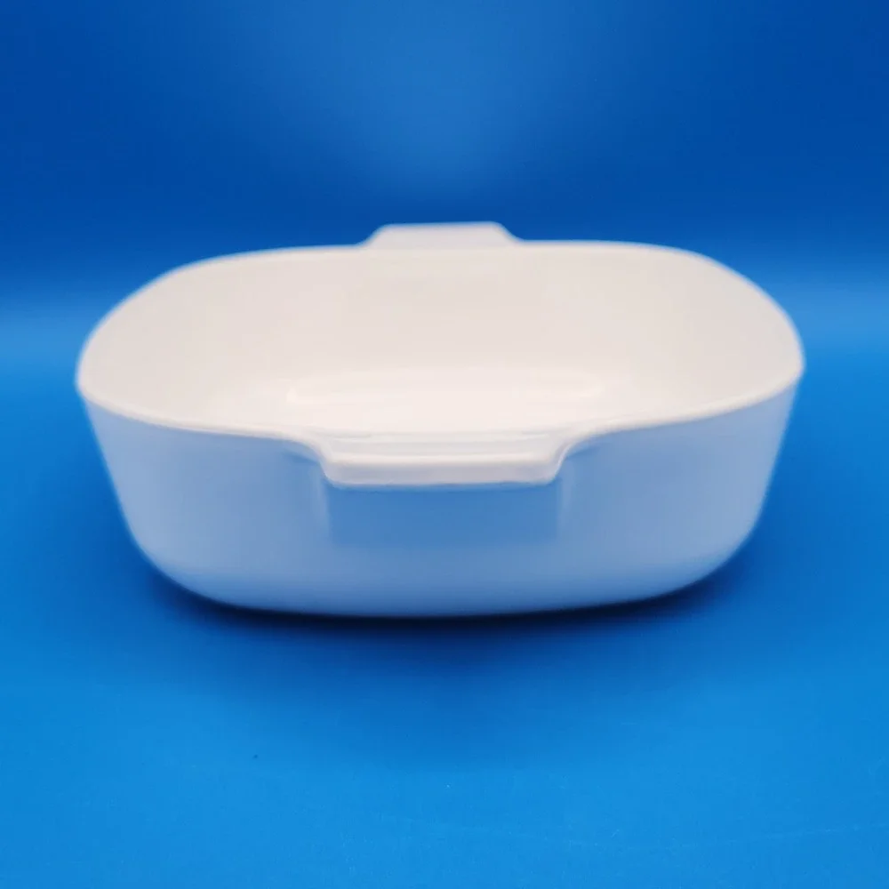 Corningware corning ware