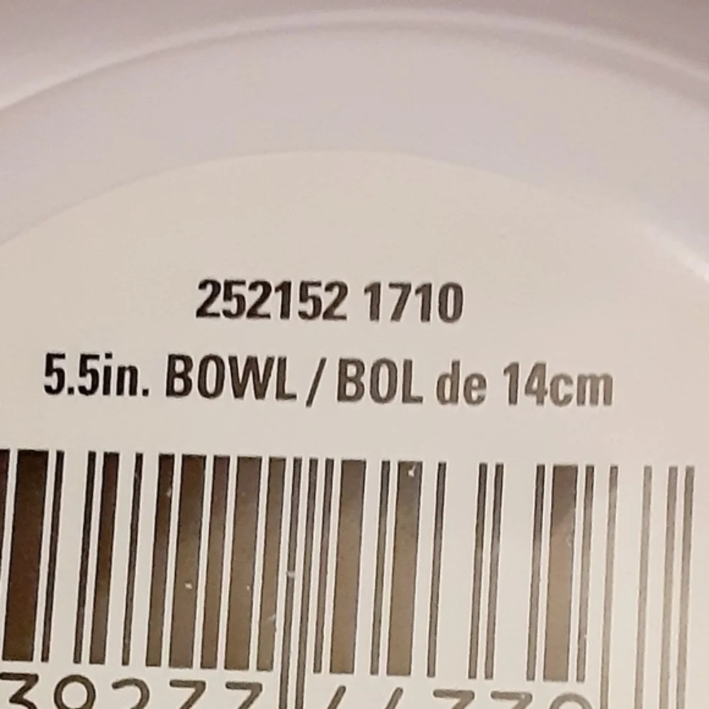 N/A size brand fun