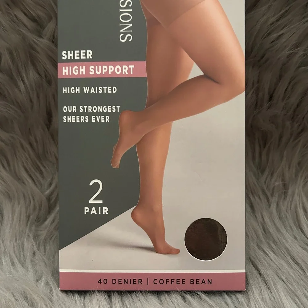 N/A tights smoke 40
