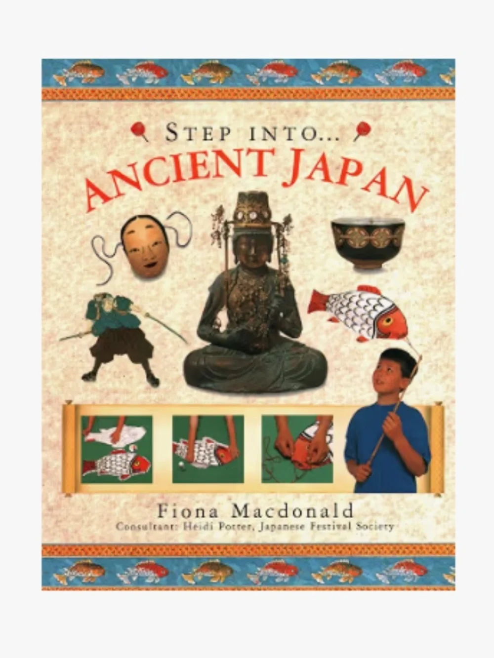 N/A excellent ancient