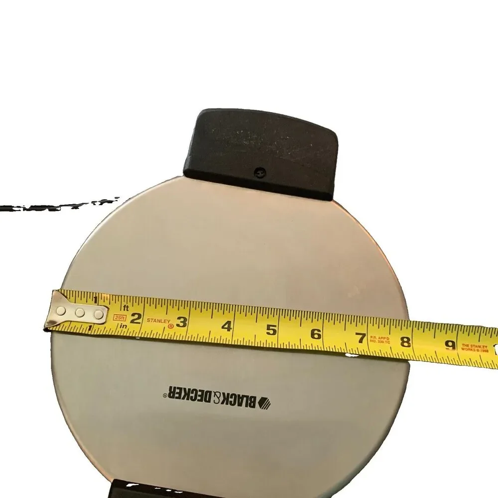Black & Decker black decker