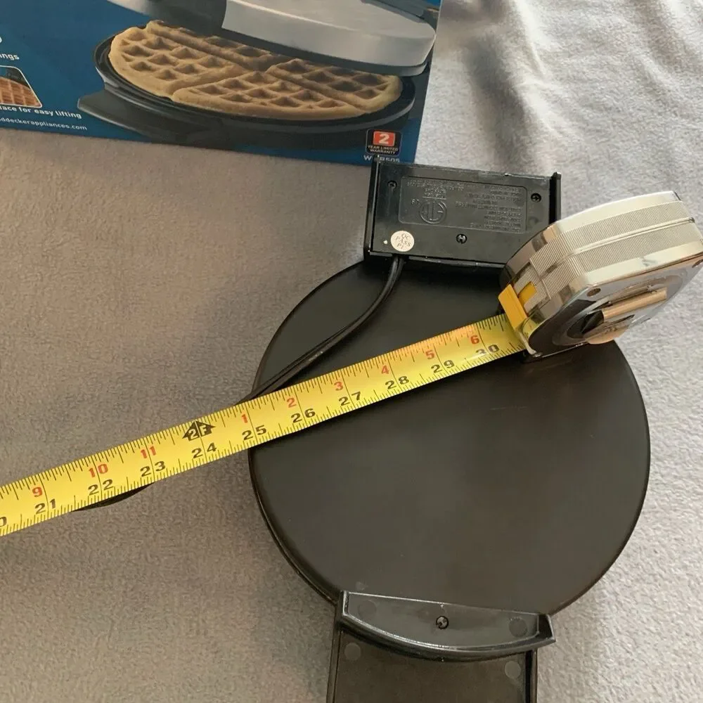Black & Decker black decker