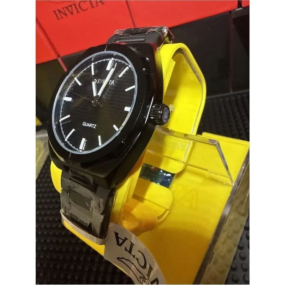 Invicta bold all