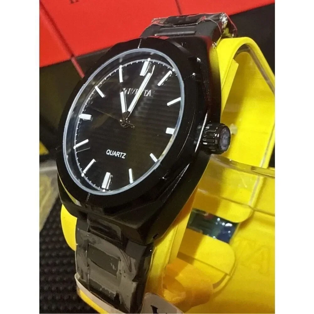 Invicta bold all