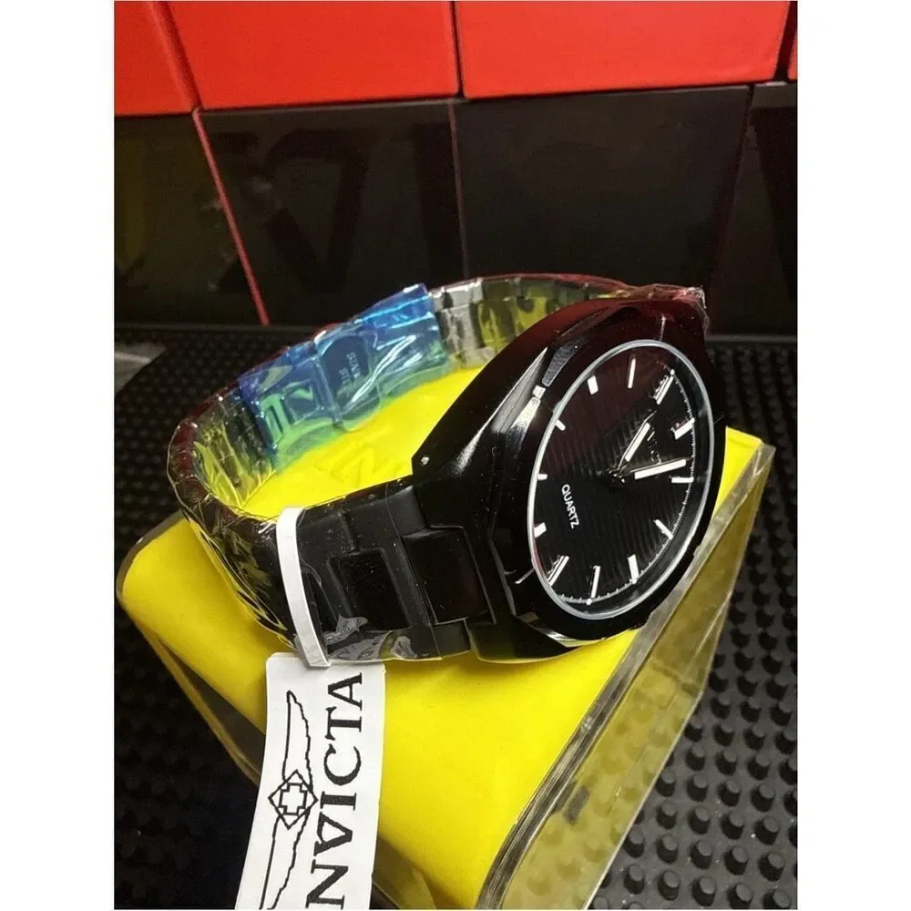 Invicta bold all