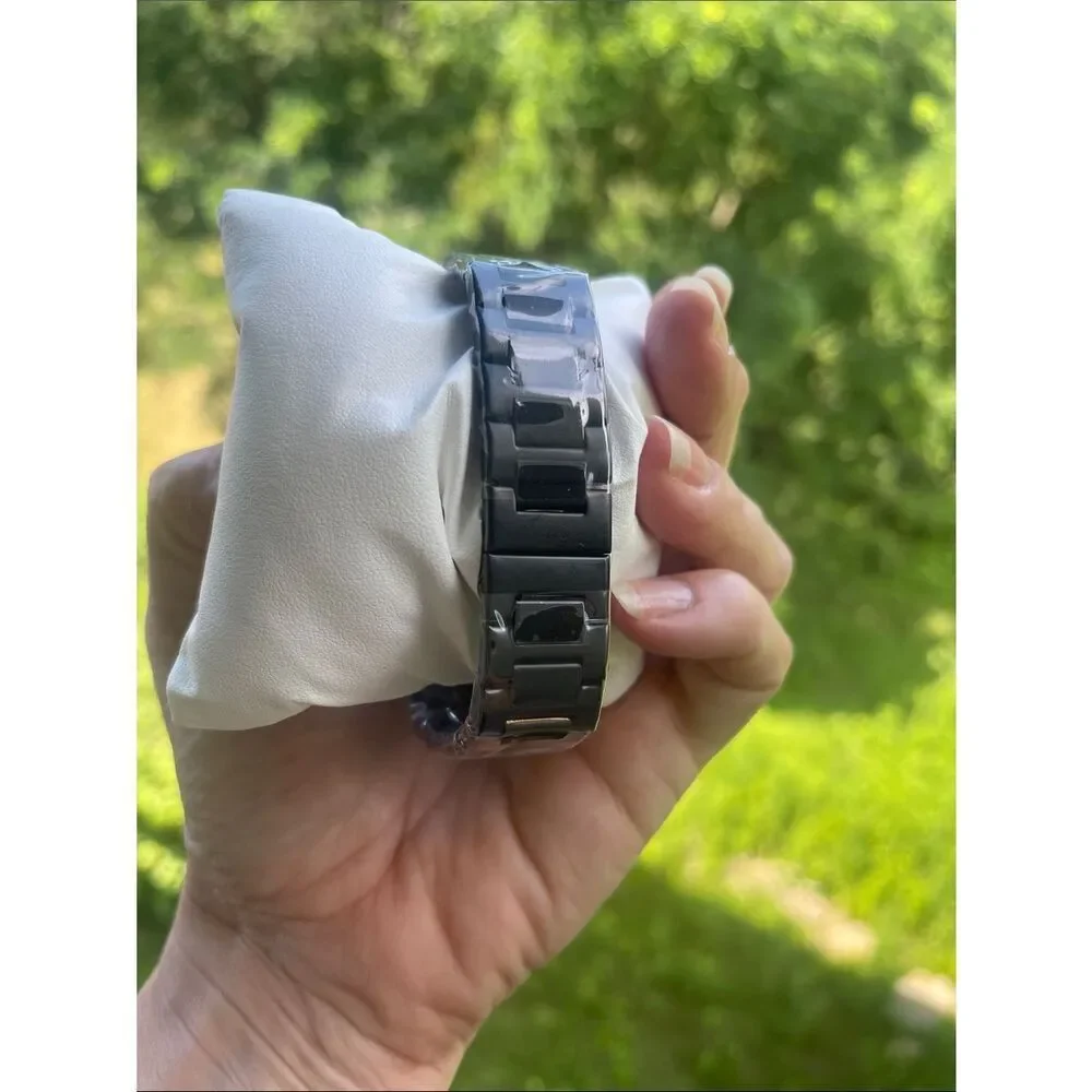 Invicta bold all
