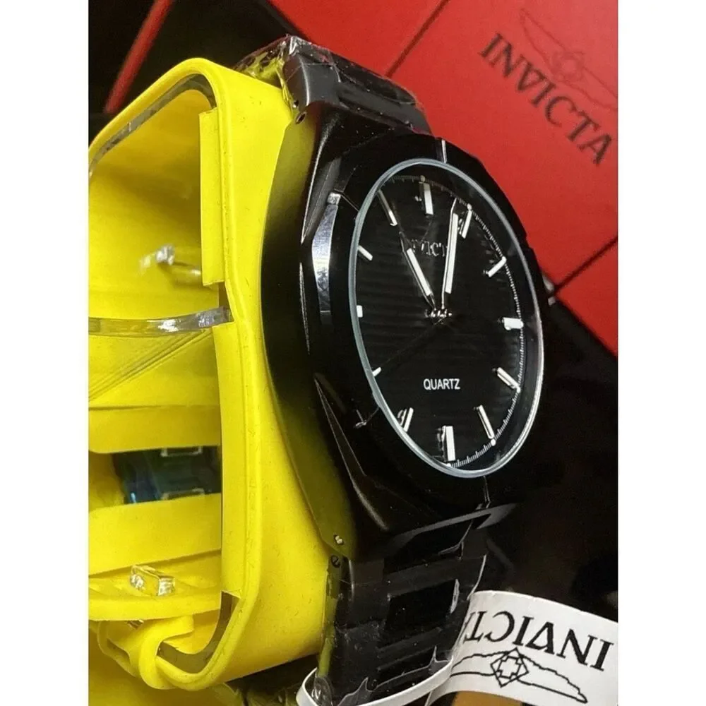 Invicta bold all