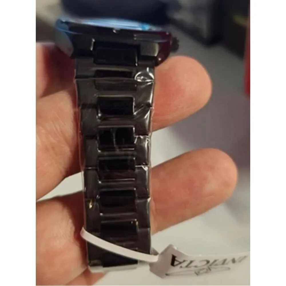 Invicta bold all