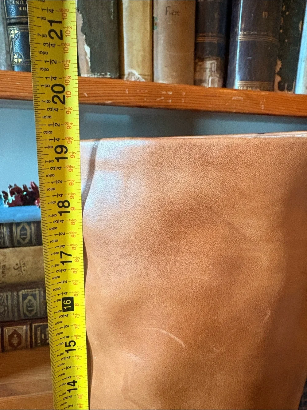 Nine West used shown