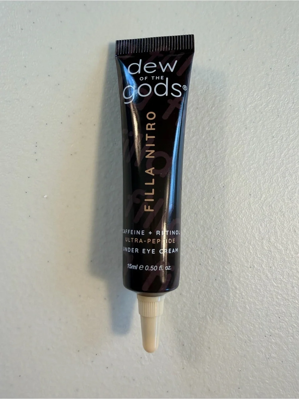 Filla Nitro Under Eye Cream