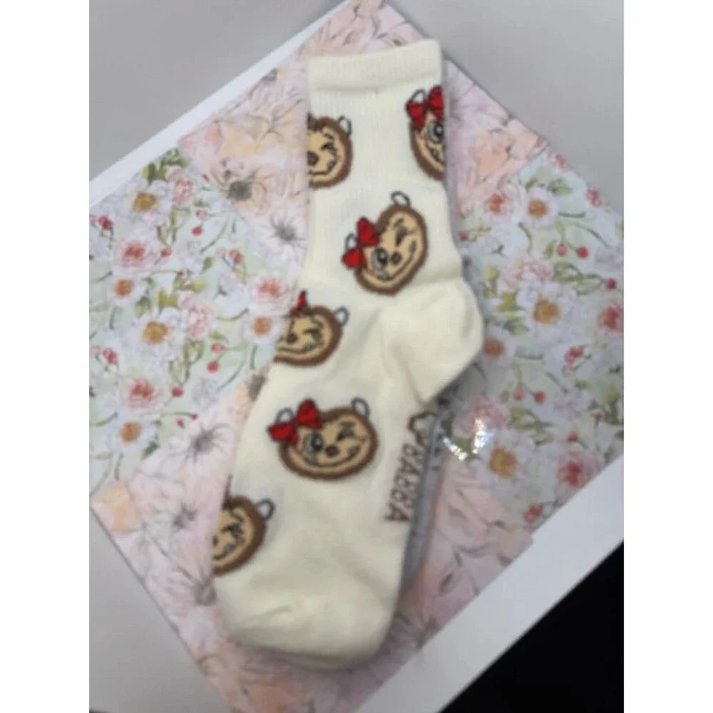 Irregular Choice pair