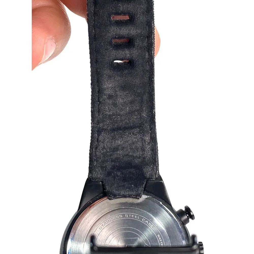 Timex t2n720 intelligent