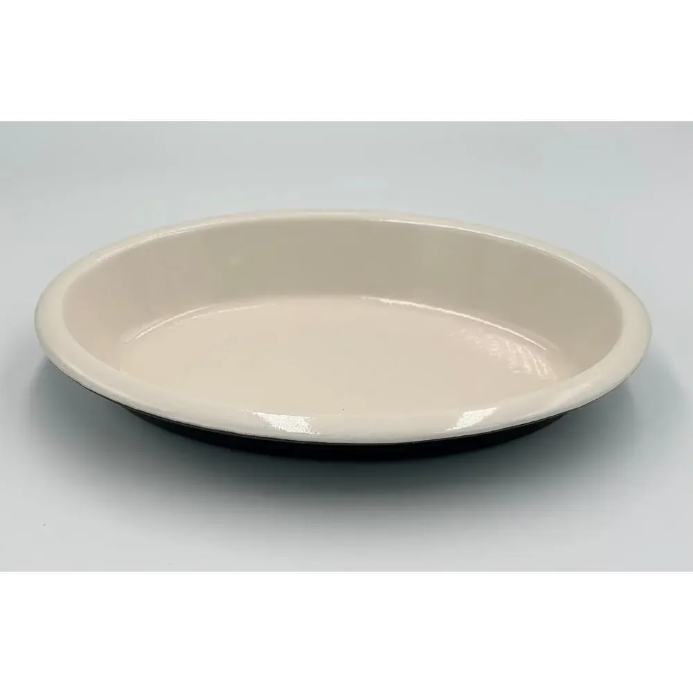 Le Creuset discover joy