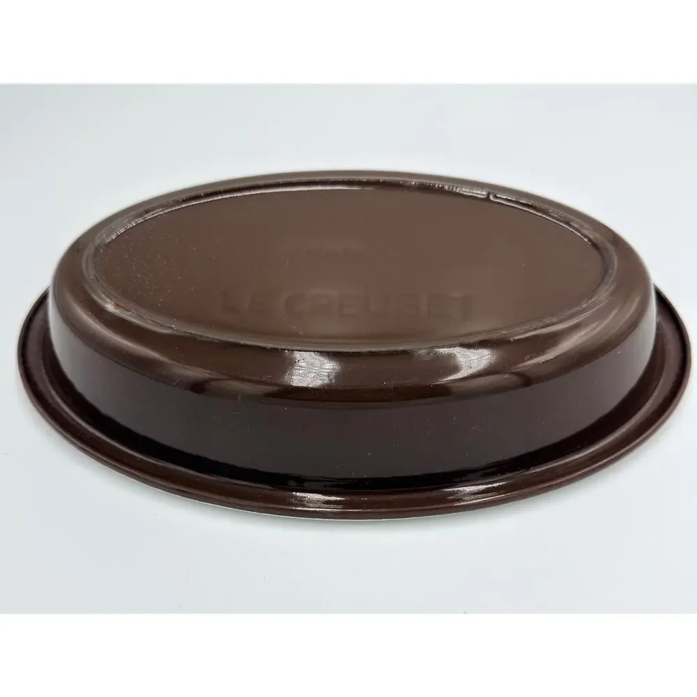 Le Creuset discover joy