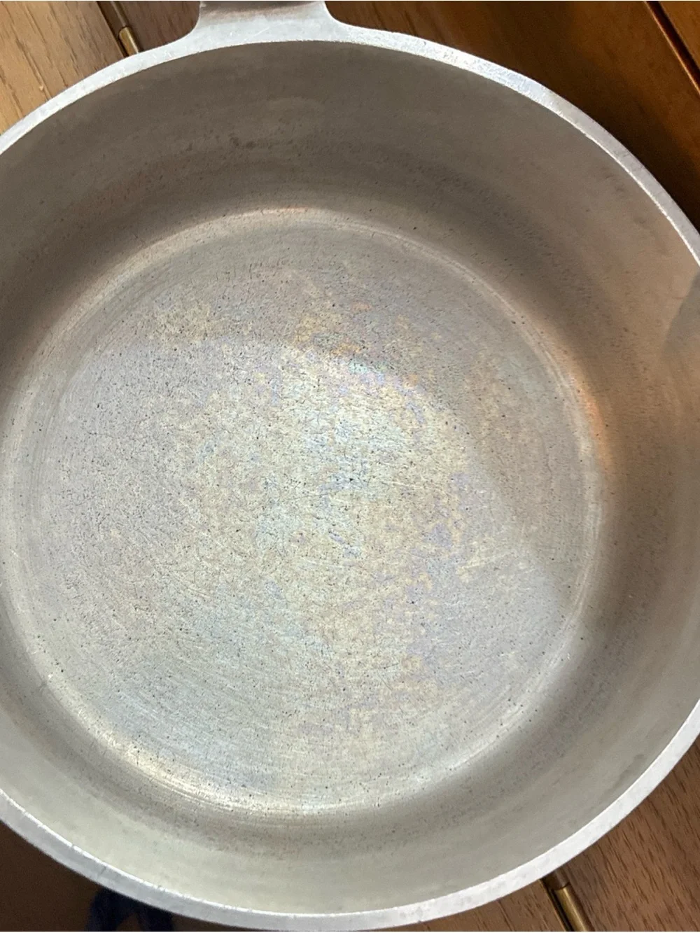 Magnalite ghc 5qt