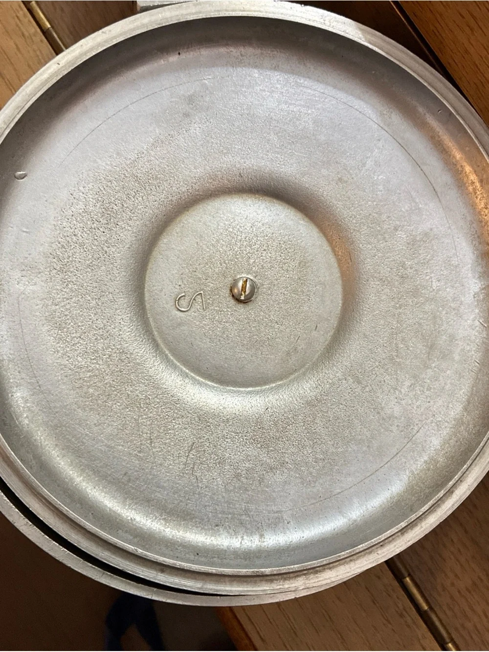 Magnalite ghc 5qt