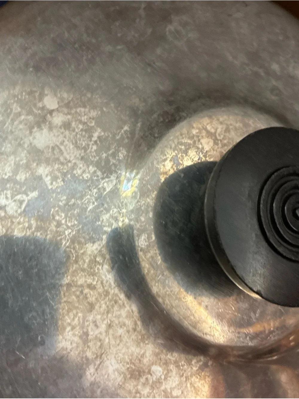 Magnalite ghc 5qt