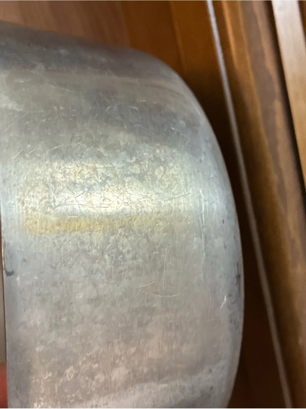 Magnalite ghc 5qt