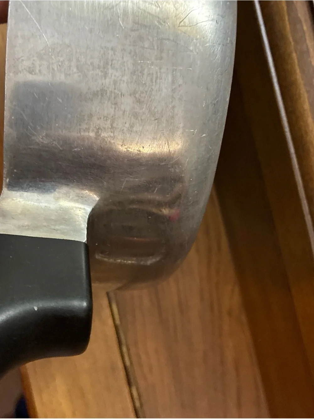 Magnalite ghc 5qt