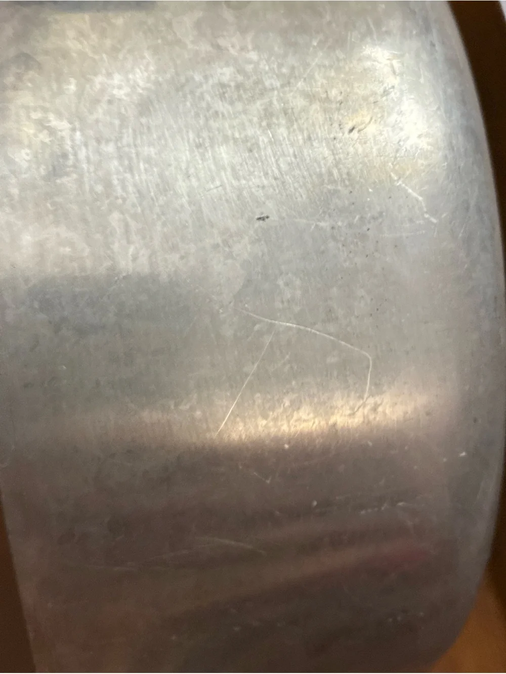 Magnalite ghc 5qt