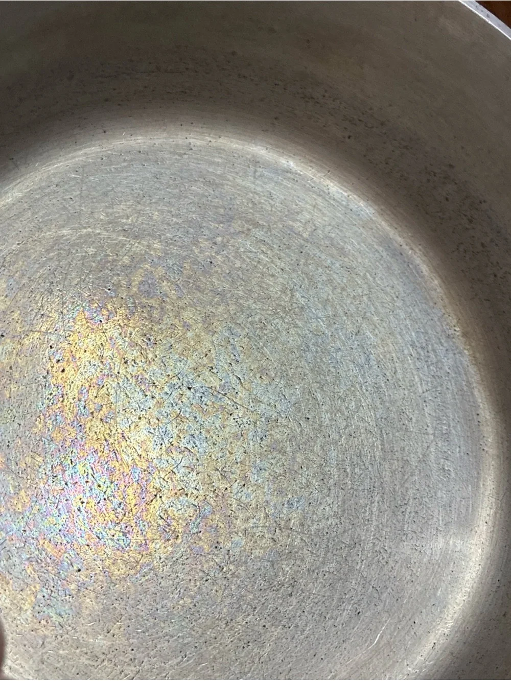 Magnalite ghc 5qt