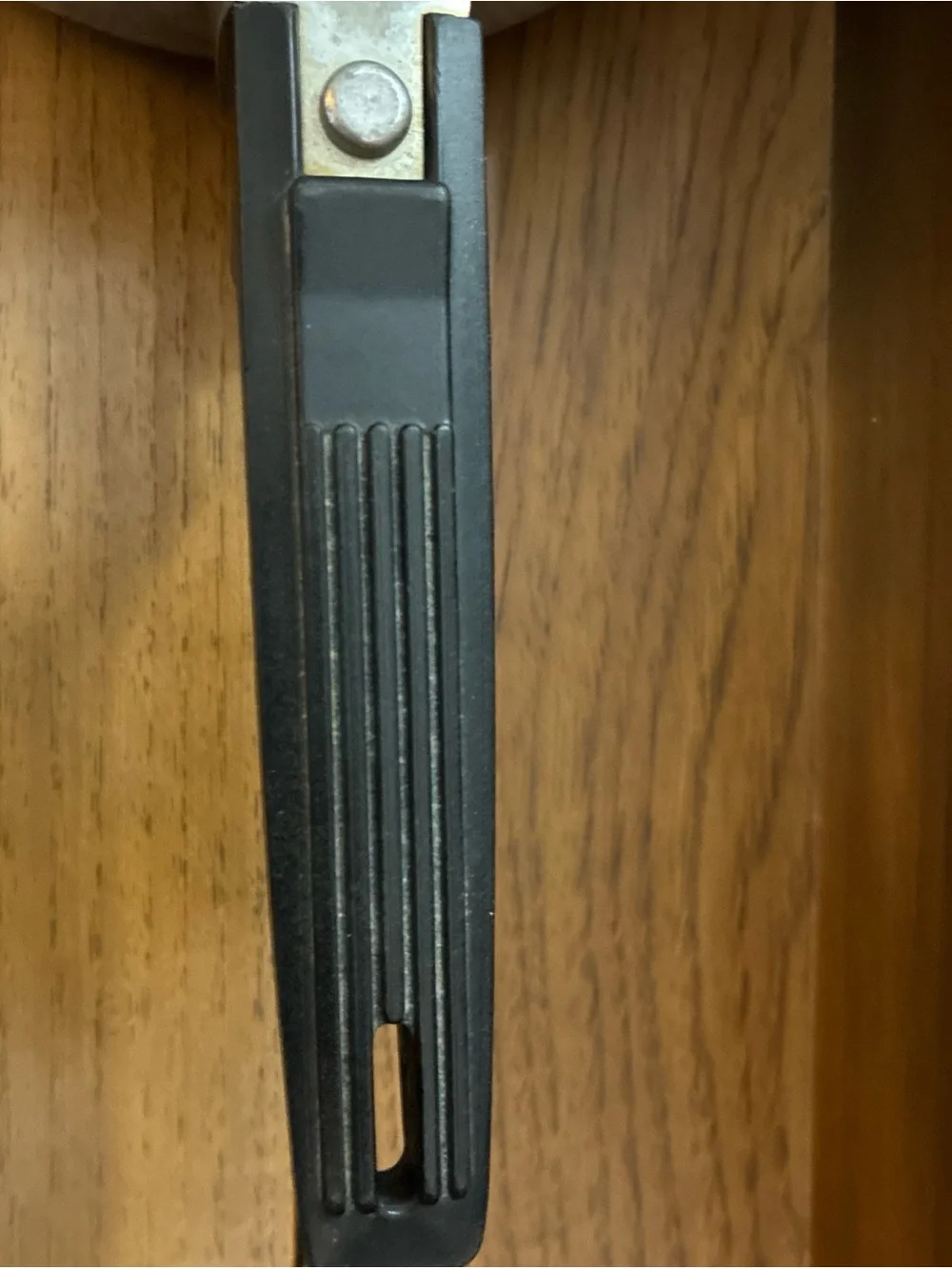 Magnalite ghc 5qt