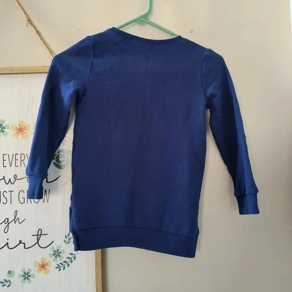 OshKosh Bgosh dress your