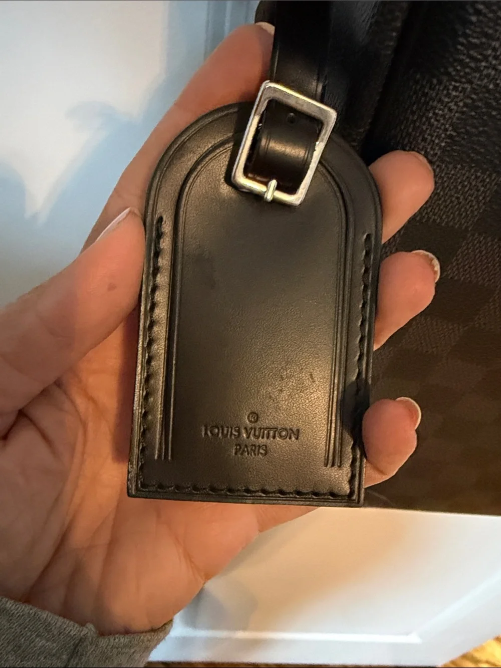 Louis Vuitton louis vuitton