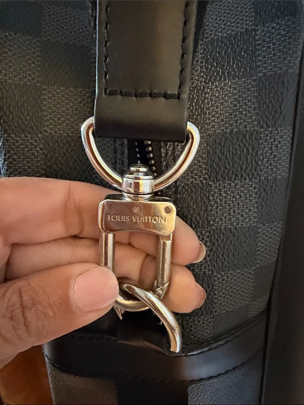 Louis Vuitton louis vuitton