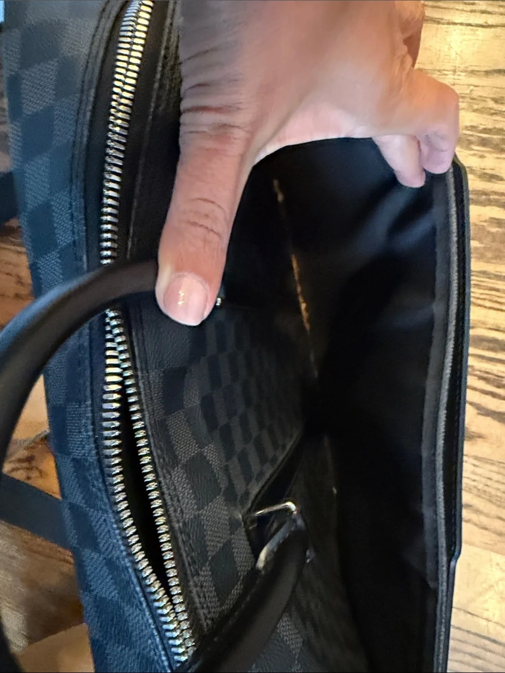 Louis Vuitton louis vuitton