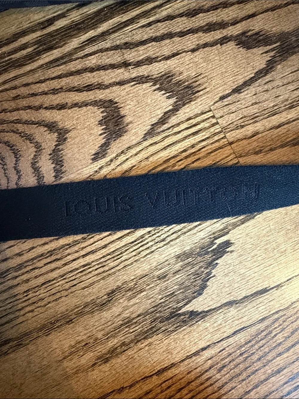 Louis Vuitton louis vuitton