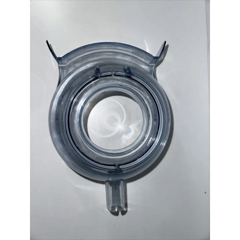 Breville juice fountain