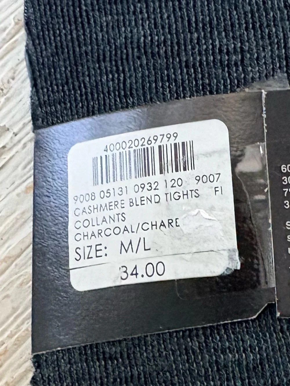 Club Monaco nwt club